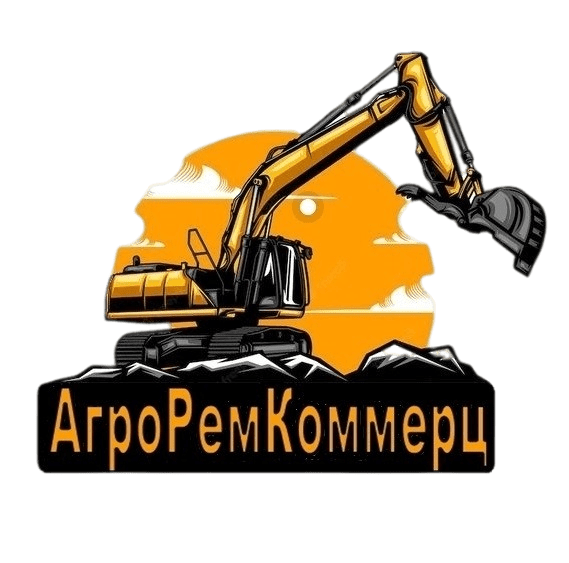 Аренда спецтехники