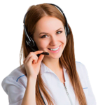 аренда спецтехники