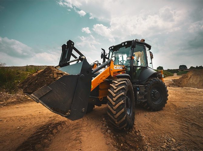 Техника в аренду